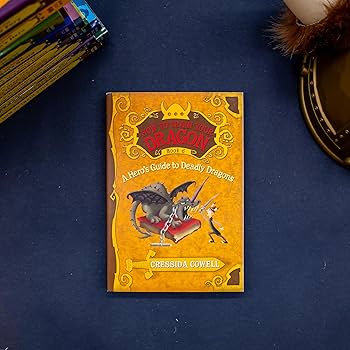 語学+参考書 How to Slay a Dragon: A Fantasy Hero&#39;s Guide to the Real Middle Ages 91Nli0mS-+L.jpg